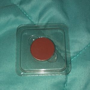 Anastasia Beverly Hills single eyeshadow